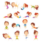 The Role of Physical Activity in Child Development: Encouraging an Active Lifestyle